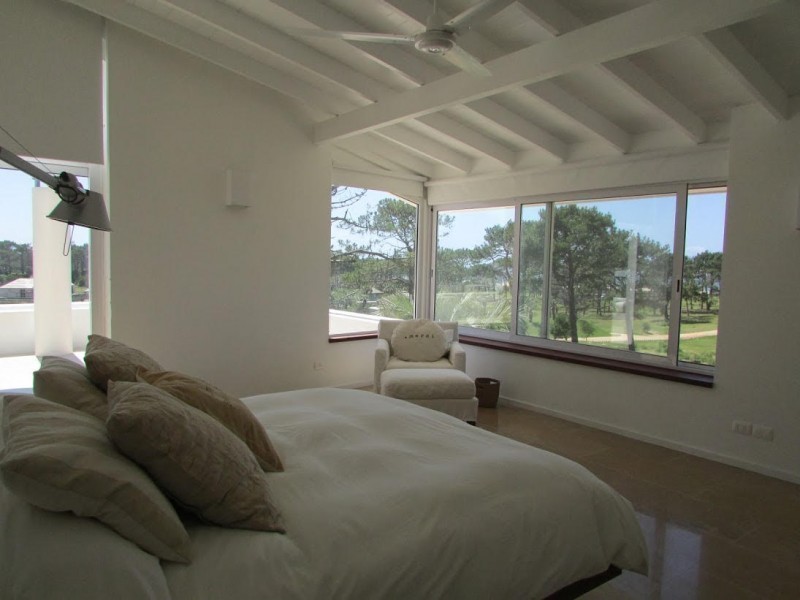 Casa Moderna en alquiler en Pinar del Faro